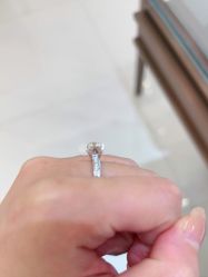 -I Do(重庆龙湖北城天街购物广场店)