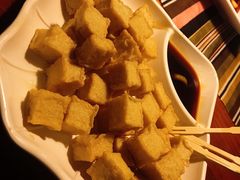 -源一咖啡馆(麒麟巷步行街店)