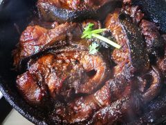 -洪兴砂锅·融合砂锅菜(三站店)