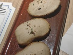 -幸薈飯堂