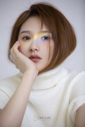 点击看大图 -onlygirl摄影美学馆高端定制(江滩店)