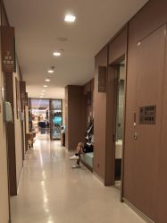 -重庆安琪儿妇产医院-妇幼保健联盟医院