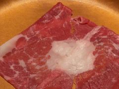 -牛YO寿喜烧和牛火锅自助(三台子万象汇店)