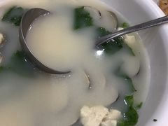 -鹏城人家海鲜酒家·23年老字号(较场尾店)