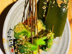 -默记孙抄手(园艺山店)