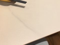 -小六汤包·老字号·中华名小吃(公园南路店)