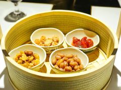 -京味斋·北京烤鸭(华威桥北工大店)