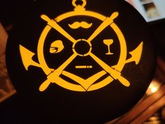 -船长酒吧 The Captain