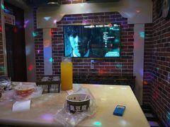 -唐会KTV(汽车总站店)
