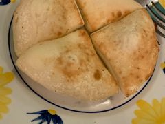 -萨莉亚意式餐厅(深圳北站店)