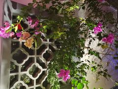 -瓯菜排档·温州海鲜(玕南店)