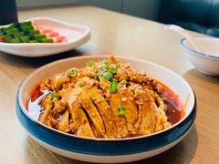 -YUOZUO渝作·川渝冒肚(崂山店)