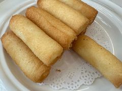 -红菜坊·烤鸭·川鲁宴(石园店)