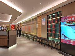 -新乾隆酒楼(帝景园店)