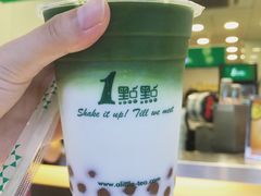 -1点点(三阳广场店)