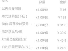 -春满园·早茶·粤菜·宴会(粤海店)