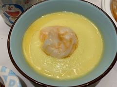 -同庆楼(花园店)