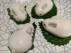 -海鲜e族(五江天街店)
