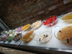 -汉巴味德(乐宾百货店)