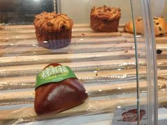 -BreadTalk面包新语·烘焙蛋糕(海珠丽影广场店)