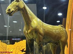 -昆明市博物馆(昆明市文物保护和考古研究中心)