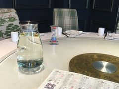 -春熙小馆(乘风庄店)