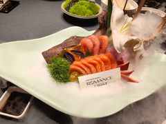 -湯記傳菜