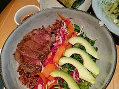 -Wagas沃歌斯(大学路店)