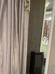 -深圳阳光医疗美容医院·旗舰店