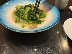 -海天楼中餐厅(吴宫泛太平洋酒店)