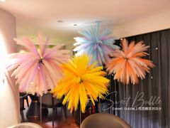 -海派悦庭·海胆烧麦·新融合菜(凯德广场店)