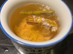 -小和庆·知味(首铸万科店)