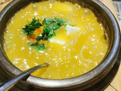 -香港聚强佛跳墙(淘金店)