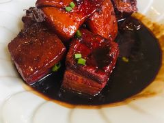 -苏城小院·园林精致苏州菜(斜塘老街店)