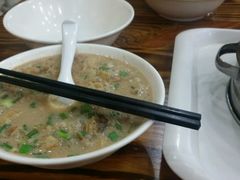 -阊门姚记豆浆(旧学前直营店)