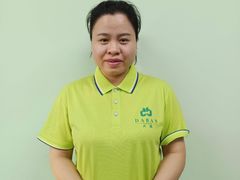 -大班家政月嫂育儿嫂(深圳NO.1店)