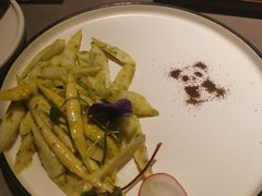 -四川饭店(长白店)