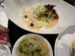 -忆家名门·上海菜(徐家汇店)