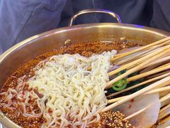 -徐妹串串香(春熙路店)