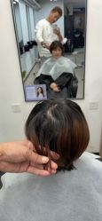-蚂蚁造型俱乐部