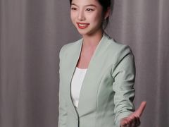 -天籁艺术高考培训学校·重庆艺考集训