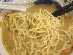 -雷门拉面·现熬骨汤(凯德来福士店)