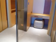 -广州奥园喜来登酒店