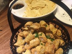 -老宁波1381餐厅(宏泰广场店)