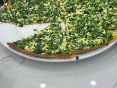 -二张农家菜(天通苑店)