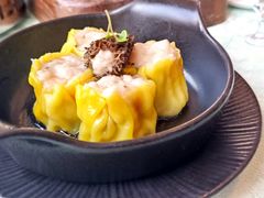 -南海渔村(珠江新城店)