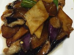 -辛香汇(大华第一坊店)