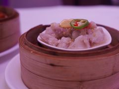 -和苑·精致粤菜(珠江新城店)