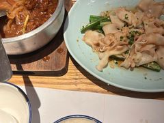 -宋小谨·泉州菜(西沙湾店)