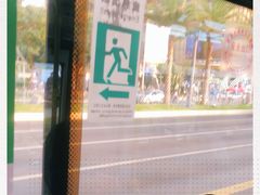 -周黑鸭(宝安中心店)